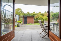 Hengeveldtstraat 82 - Utrecht (32).jpg